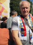Алексей, 63 года, Кропоткин