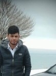 Yusuf, 32 года, Erzurum