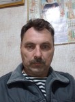 Борис, 52 года, Саратов