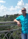 Вадим, 43 года, Хмельницький