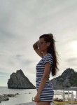Таня - Ростов-на-Дону