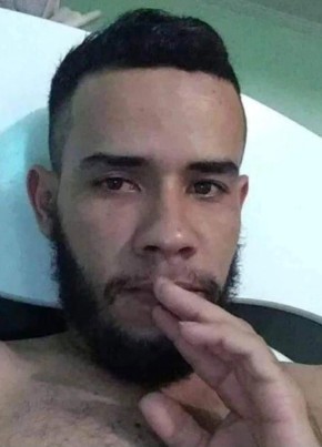 Felipe из João Pessoa 33 года