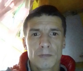 Алексей, 38 лет, Белая-Калитва