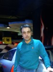 Емин, 39 лет, Bakı