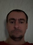 Иван, 41 год, Кемерово