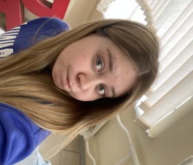 Anastasia, 24, Seoul