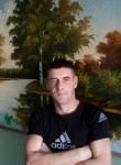 Андрей, 46 лет, Берасьце