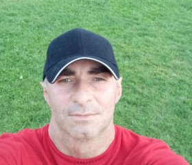 levan, 44, Tbilisi