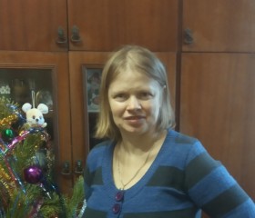 Наталья, 46 лет, Советский