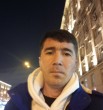 Шерзод