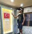 وليد