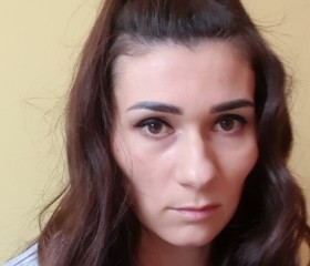 zinika, 33 года, Chişinău