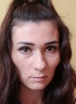 zinika, 33 года, Chişinău