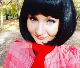Дарья, 33 года, Барнаул