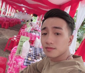 Fa Nguyễn, 29 лет, Ðà Lạt