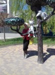 Зинаида, 54 года, Воронеж