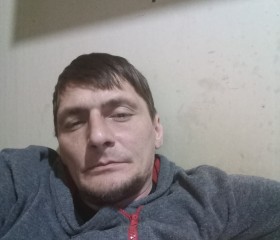 Михаил, 41 год, Краснокамск