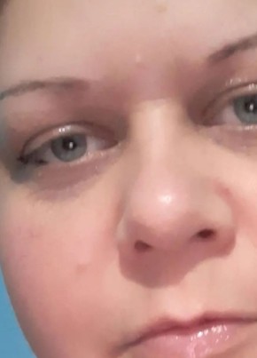Света из Буденновска 42 года