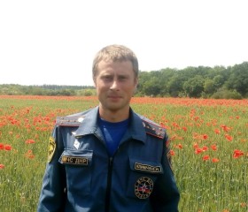 Евгений, 34 года, Горлівка