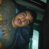 Residente  Oakla, 37  , San Leandro