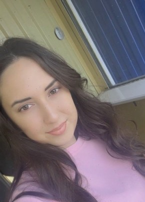 Вика из Краснодара 31 год