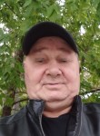 Andrey, 48, Dobryanka