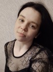 Александра - Железногорск (Курская обл.)