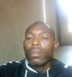 Lubondo mpande C