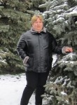 Валерьевна, 40 лет, Туапсе