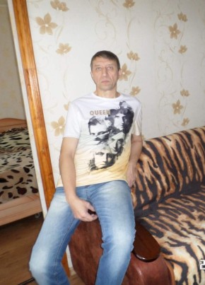 Борис