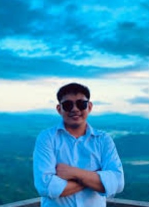 Rex, 25, Philippines, Calasiao