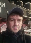 Вася Шакуров, 41 год, Новочеркасск