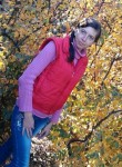 АННА, 36 лет, Tighina