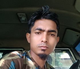 Salim khan, 33 года, Calcutta