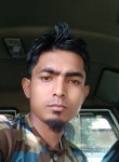 Salim khan, 32 года, Calcutta
