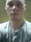 Николай, 29 лет, Сыктывкар
