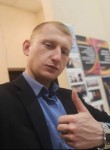Максим, 28 лет, Київ