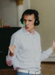 Alexey - Нижнекамск