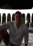 Vitaliy, 50, Komsomolsk-on-Amur
