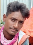 Rambabu 1998, 25 лет, Vijayawada