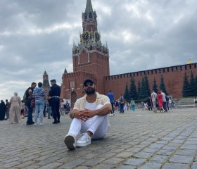 Güney, 40, Vologda