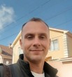 Николай