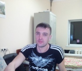 руслан, 42 года, Берасьце