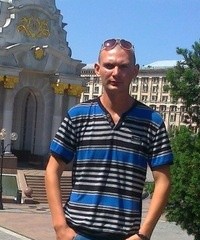 Вячеслав, 38 лет, Paris