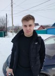 Ирнис - Tuymazy