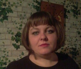 Лидия, 41 год, Астана