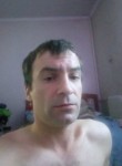 Иван, 35 лет, Мытищи