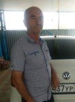 Artem, 56  , Krasnodar