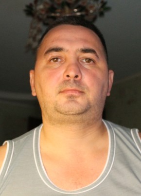 Руслан, 51, Россия, Сатка