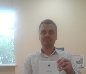 Степан, 51 год, Екатеринбург
